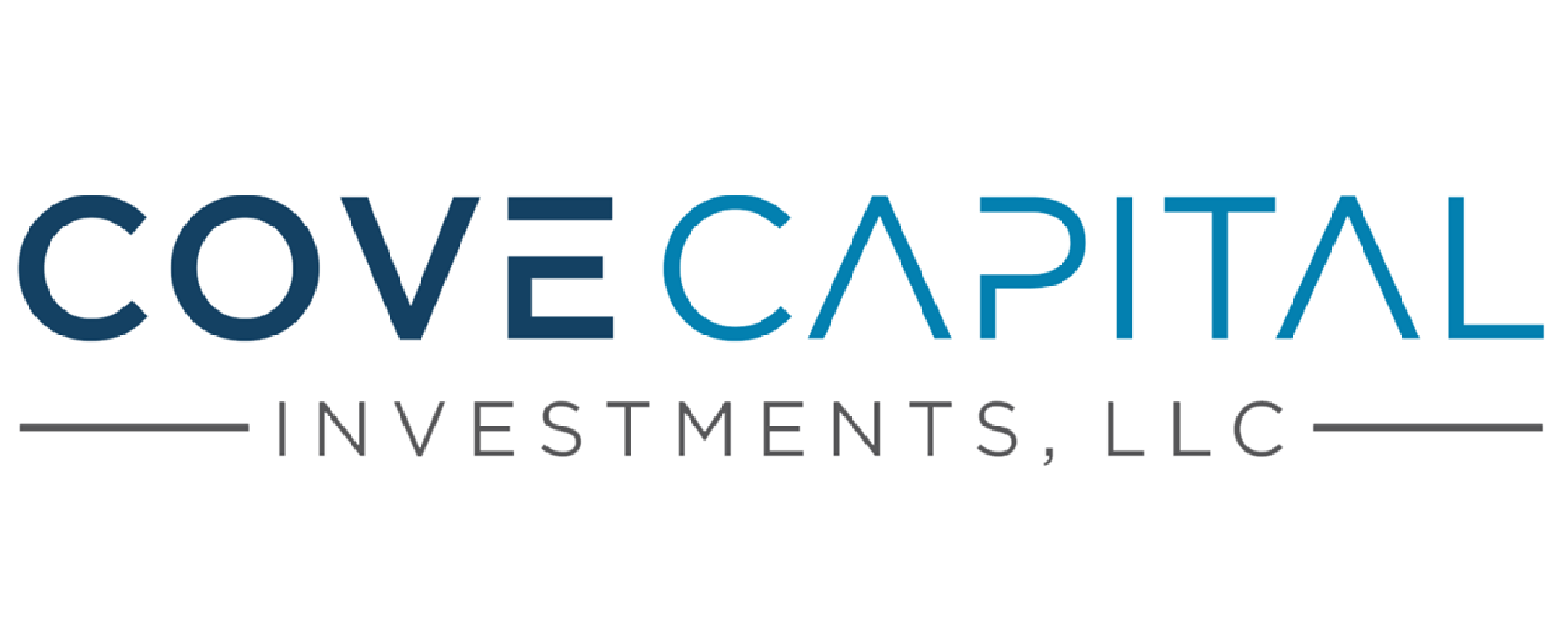 Cove Capital logo