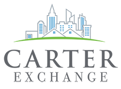 Carter Exchange logo