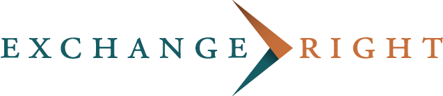 Exchange Right logo